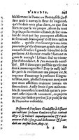 1572 - Jan van Waesberghe - Trésor des Amadis - BNC Rome