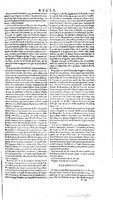 1629 - Veuve Nicolas Buon - Trésor du droit français (21754 T. 3) - BM Lyon
