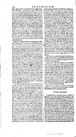 1629 - Veuve Nicolas Buon - Trésor du droit français (21754 T. 3) - BM Lyon