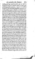 1617 - Jean Le Bouc - Trésor des remèdes secrets - BM Lyon