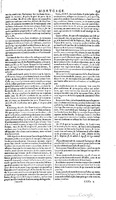 1629 - Veuve Nicolas Buon - Trésor du droit français (21754 T. 2) - BM Lyon