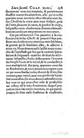 1602 - Veuve G. de la Noüe - Perle évangélique, Trésor incomparable de la sapience divine - UGent