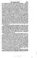 1628 - Jacques Crespin - Trésor d’histoires admirables et mémorables - BSB Munich