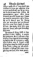 1632 - Godefroid Schoevaerdts - Trésor spirituel contenant les adresses - UGent