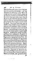1572 - Jan van Waesberghe - Trésor des Amadis - BNC Rome
