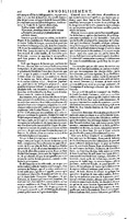 1629 - Veuve Nicolas Buon - Trésor du droit français (29620 T. 1) - BM Lyon