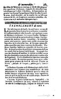 1620 - Samuel Crespin - Trésor d’histoires admirables et mémorables - BCU Lausanne