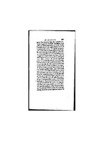 1571 - Jean Huguetan - Trésor des Amadis - BnF