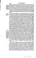 1650 - Denis Thierry - Trésor des antiquités romaines - BM Lyon