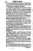 1576 - Benoît Rigaud - Trésor de vertu - British Library