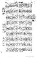 1616 - Étienne Gamonet - Grand trésor ou dispensaire - BSB Munich