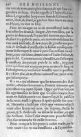1607 - Étienne Servain et Jean Antoine Huguetan - Trésor de santé ou ménage de la vie humaine - BIU Santé