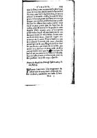 1572 - Veuve Gabriel Cotier - Trésor des Amadis - BM Lyon
