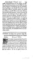 1602 - Veuve G. de la Noüe - Perle évangélique, Trésor incomparable de la sapience divine - UGent