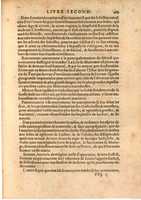 1608 - Nicolas Du Fossé - Trésor politique - BSB Munich