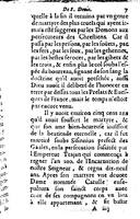 1636 - Jean Billaine - Trésor sacré ou inventaire des saintes reliques - British Library