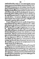 1615 - s.n. 1 - Trésor des trésors de France - BnF Tolbiac