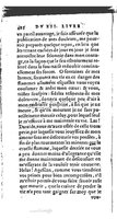 1572 - Jan van Waesberghe - Trésor des Amadis - BNC Rome