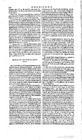 1629 - Veuve Nicolas Buon - Trésor du droit français (29620 T. 2) - BM Lyon