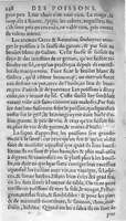 1607 - Étienne Servain et Jean Antoine Huguetan - Trésor de santé ou ménage de la vie humaine - BIU Santé