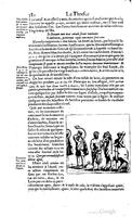 1650 - Denis Thierry - Trésor des antiquités romaines - BM Lyon