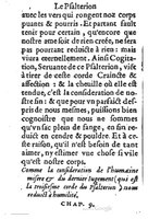 1578 - Guillaume Chaudière - Trésor de dévotion traitant de plusieurs belles vertus - BM Lyon