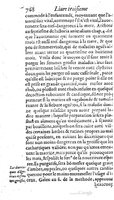 1585 - Jacques du Puis - Trésor des remèdes secrets pour les maladies des femmes - BnF