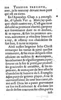 1626 - s.n. - Trésor précieux des méditations saintes, pieuses et consolatoires - BSB Munich