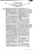 1616 - Étienne Gamonet - Grand trésor ou dispensaire - BSB Munich