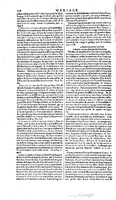 1629 - Veuve Nicolas Buon - Trésor du droit français (21754 T. 2) - BM Lyon