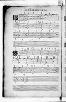 1600 - Veuve Robert Ballard et Pierre Ballard - Trésor d’Orphée - BnF