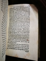1611 - Christian Ouwerx - Trésor ou reliquaire d’honneur de Jésus Christ et de ses saints - BU Lille