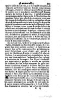 1628 - Jacques Crespin - Trésor d’histoires admirables et mémorables - BSB Munich