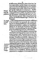 1615 - s.n. 1 - Trésor des trésors de France - BM Lyon
