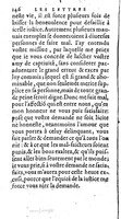 1604 - Fleury Bourriquant - Nouveau Trésor des secrétaires - British Library