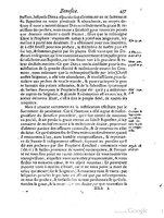 1611 - Sébastien Philippe - Trésor céleste - BSB Munich