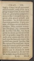 1566 - Jan van Waesberge - Trésor des divines et humaines consolations  - SBB Berlin
