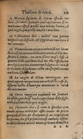 1558 - Nicolas Perrineau et Jean Temporal - Trésor de vertu - BNC Rome