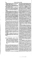 1629 - Veuve Nicolas Buon - Trésor du droit français (21754 T. 3) - BM Lyon