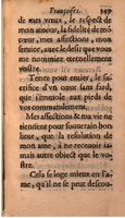 1608 - Théodore Reinsart - Les Marguerites françaises ou Trésor des Fleurs du bien-dire - BSB Munich