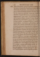 1626 - Joseph Bouillerot - Trésor de l’histoire générale de notre temps - BnF Arsenal