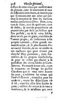 1646 - Antoine Cellier et Pierre Compagnon - Trésor spirituel contenant les obligations - BM Lyon