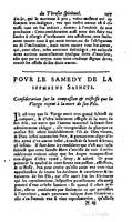1637 - s.n. - Trésor spirituel des âmes religieuses - BM Lyon