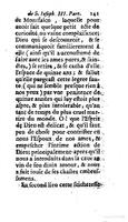 1646 - Jean Piot - Trésor inestimable de Saint-Joseph - BNC Rome