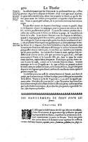 1650 - Denis Thierry - Trésor des antiquités romaines - BM Lyon