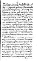 1615 - s.n. 1 - Trésor des trésors de France - BnF Tolbiac