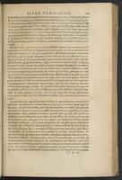 1611 - Pierre Chevalier - Trésor politique - BnF Tolbiac