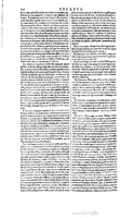 1629 - Veuve Nicolas Buon - Trésor du droit français (29620 T. 1) - BM Lyon
