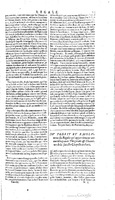1629 - Veuve Nicolas Buon - Trésor du droit français (21754 T. 3) - BM Lyon