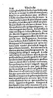 1611 - Romain de Beauvais - Trésor des récréations - BM Lyon